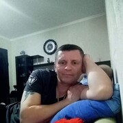  --,   , 54 ,   c 