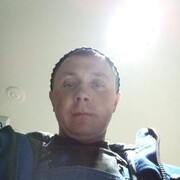  ,   Aleksei, 40 ,     , c 