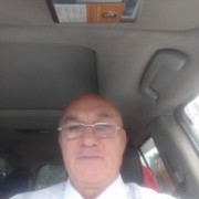  ,   , 55 ,   ,   , c 