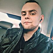  -,   , 29 ,   ,   