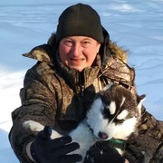 ���������� �������, ���� ������� �������, 44 ����, ������������ ��� ������, ����� � ���������, c�������� ���������