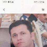  ,  , 45
