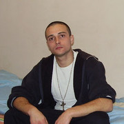  ,  Maxim, 40
