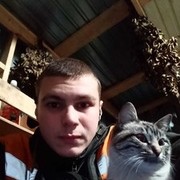 ���������� ����-���������, ���� ������� Vnuk, 31 ���, ������������ ��� ������, ����� � ���������, c�������� ���������, ���������