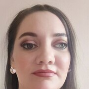  ,   , 39 ,   ,   , c 
