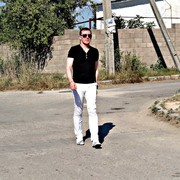  ,   , 50 ,  