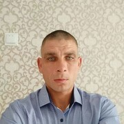 ���������� �����������, ���� ������� ��������, 37 ���, ������������ ��� ������, ����� � ���������, c�������� ���������, ���������