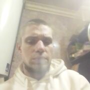 ���������� ��������, ���� ������� �������, 32 ����, ������������ ��� ������, ����� � ���������