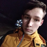  ,   , 24 ,   ,   , c 