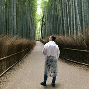 ���������� ������, ���� ������� �����, 26 ���, ������������ ��� ������