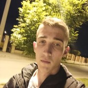  ,   , 22 ,     , c 