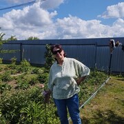  ,   , 60 ,   c 