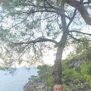 ���������� ���������, ���� ������� Tolga, 26 ���, ������������ ��� ������, ����� � ���������