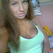 ���������� �����-���������, ���� ������� ������, 37 ���, ������������ ��� ������, ����� � ���������, c�������� ���������, ���������