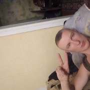  ,  , 44