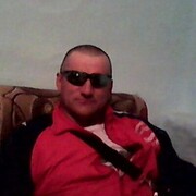  ,   , 47 ,   ,   , c , 