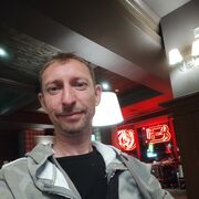  ,  Pavel, 42