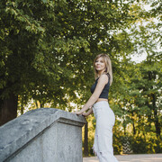 ���������� ��������, ���� ������� �����, 46 ���, ������������ ��� c�������� ���������