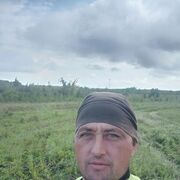  ,   , 42 ,   ,   , c 