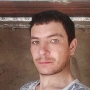 ���������� ������������, ���� ������� ������, 36 ���, ������������ ��� ������, ����� � ���������, c�������� ���������, ���������