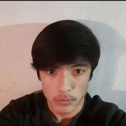  ,   , 25 ,   ,   , c , 