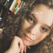  ,   , 25 ,     , c 