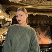  --,   , 21 ,   ,   , c 