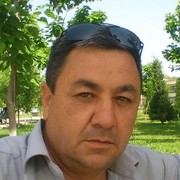  ,   Bek, 52 ,   