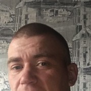 ���������� ���������, ���� ������� Alex, 41 ���, ������������ ��� ������, ����� � ���������, c�������� ���������