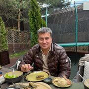  ,   , 49 ,   ,   , c 