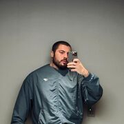 ���������� ������, ���� ������� �������, 35 ���, ������������ ��� ������, ����� � ���������, c�������� ���������, ���������