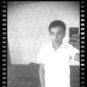  ,  fayzullo, 29