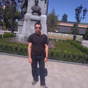   ,   , 38 ,     , c 