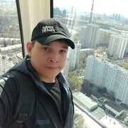 ���������� ������, ���� ������� ������, 31 ���, ������������ ��� c�������� ���������