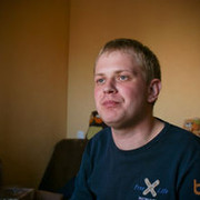 ���������� �����-���������, ���� ������� ������, 41 ���, ������������ ��� ������