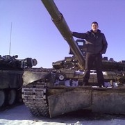 ���������� ���������, ���� ������� �������, 41 ���, ������������ ��� ������, ����� � ���������, c�������� ���������