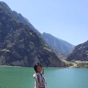  ,   Natalya, 42 ,   ,   