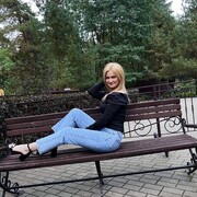 ���������� ��������, ������� ����������, 36