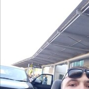  ,  Georgio , 34