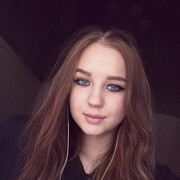 ���������� ������, ���� ������� �������, 25 ���, ������������ 