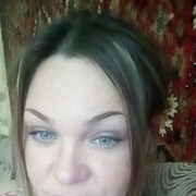 ���������� ������, ���� ������� ������, 37 ���, ������������ ��� ������, ����� � ���������, c�������� ���������