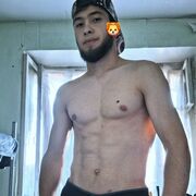 ���������� ������, ���� ������� Bakha, 26 ���, ������������ ��� ������, ����� � ���������