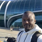 ���������� �������, ���� ������� �Cristiano, 33 ����, ������������ ��� ������, ����� � ���������