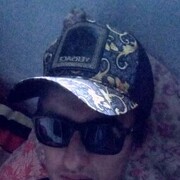 ���������� �������, ���� ����� ����, 23 ����, ������������ ��� ������, ����� � ���������