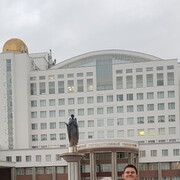 ���������� ��������, ���� ������� �������, 26 ���, ������������ ��� ������, ����� � ���������