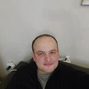 ���������� �����, ���� ������� Anastasios, 42 ����, ������������ ��� ������, ����� � ���������, c�������� ���������, ���������