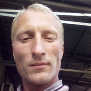  ,   , 37 ,   ,   , c 
