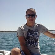  ,   Igor, 38 ,   , 