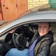 ���������� ������, ���� ������� �����, 45 ���, ������������ ��� ������, ����� � ���������, c�������� ���������, ���������