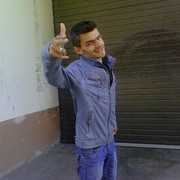 ���������� �����, ���� ������� �����, 34 ����, ������������ ��� ������, ����� � ���������, c�������� ���������